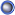 Ϻ   